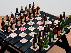 680783-beer-chess