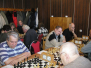 2009 šachy