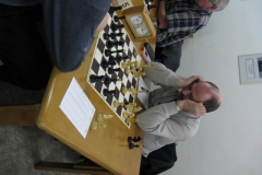 USK-C-SK-Smichov-E-004