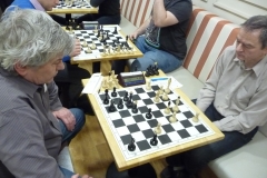 P1390790