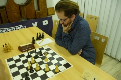 P1390904