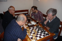 P1430590