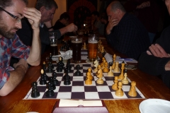 P1430602