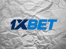 1xbet Japan A Comprehensive Guide to Sports Betting -126118964 1xbet Japan A Comprehensive Guide to Sports Betting -126118964