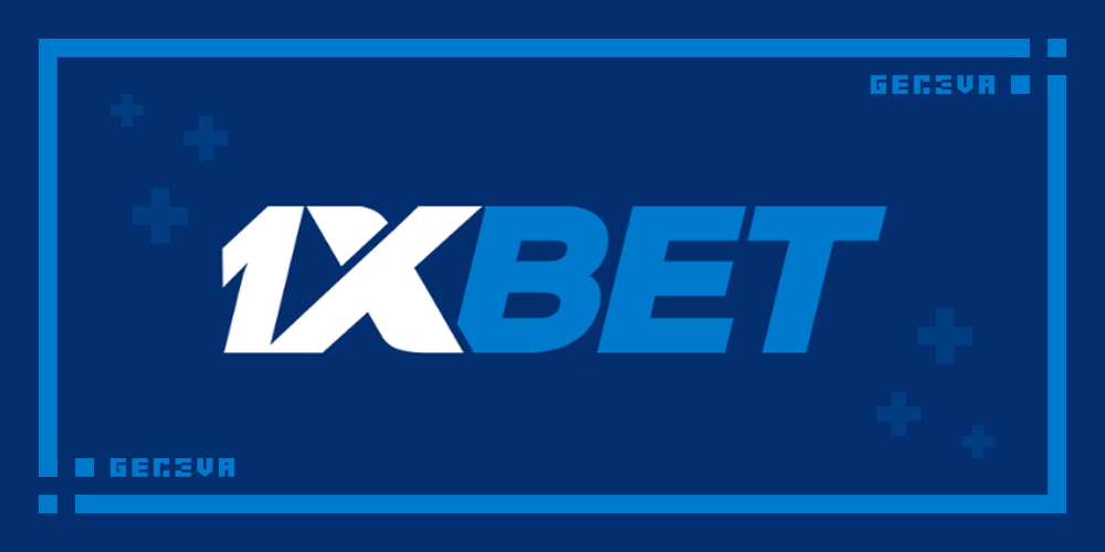 1xbet Japan A Comprehensive Guide to Sports Betting -126118964 1xbet Japan A Comprehensive Guide to Sports Betting -126118964