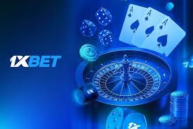 1xbet Kenya The Ultimate Betting Experience -200211401