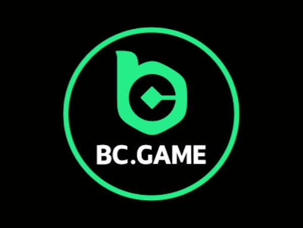 BC Game Зеркало Обзор и советы по использованию