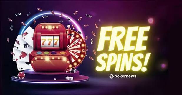 Best 3 Minimum Deposit Casinos Explore Your Options Best 3 Minimum Deposit Casinos Explore Your Options