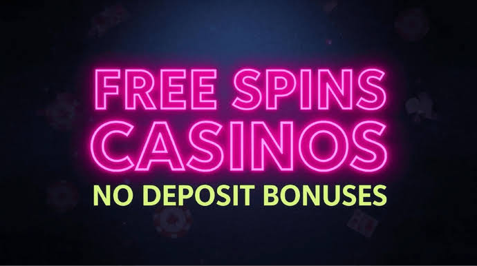 Best 3 Minimum Deposit Casinos Explore Your Options Best 3 Minimum Deposit Casinos Explore Your Options