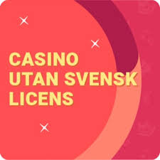 Casino 10 Euro Deposit Utan Licens - Fördelar och Tips Casino 10 Euro Deposit Utan Licens - Fördelar och Tips