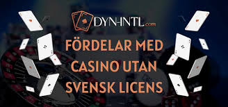 Casino 10 Euro Deposit Utan Licens - Fördelar och Tips Casino 10 Euro Deposit Utan Licens - Fördelar och Tips