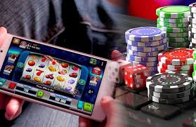 Casino ohne Steuer Von den Vorteilen der steuerfreien Gewinne profitieren Casino ohne Steuer Von den Vorteilen der steuerfreien Gewinne profitieren