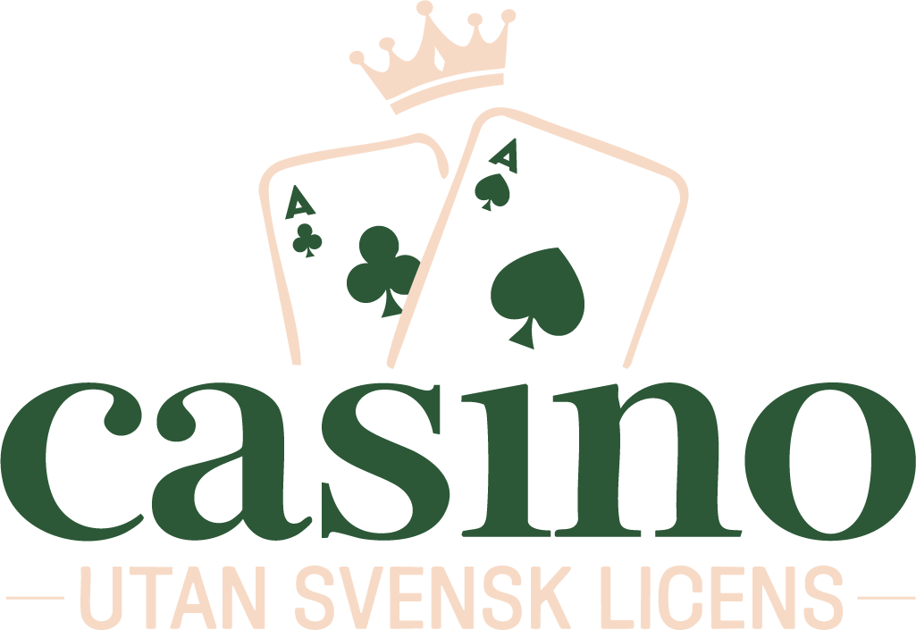Casino utan svensk licens Bästa valen för spelare Casino utan svensk licens Bästa valen för spelare