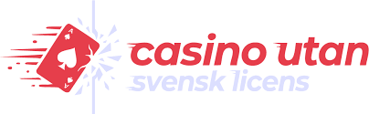 Casino utan svensk licens Bästa valen för spelare Casino utan svensk licens Bästa valen för spelare