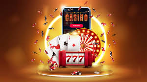 Casinos Sin Licencia en España Peligros y Consecuencias Casinos Sin Licencia en España Peligros y Consecuencias