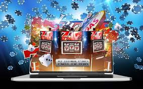 Casinos Sin Licencia en España Peligros y Consecuencias Casinos Sin Licencia en España Peligros y Consecuencias