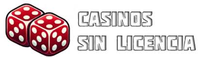 Casinos Sin Licencia en España Riesgos y Realidades 139424583 Casinos Sin Licencia en España Riesgos y Realidades 139424583