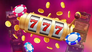 Comprehensive Review of DK88 Is It the Best Online Betting Platform in Malaysia 171809614 Comprehensive Review of DK88 Is It the Best Online Betting Platform in Malaysia 171809614