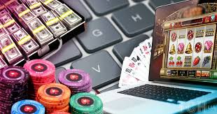 Comprehensive Review of DK88 Is It the Best Online Betting Platform in Malaysia 171809614 Comprehensive Review of DK88 Is It the Best Online Betting Platform in Malaysia 171809614