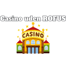 De Bedste Nye Udenlandske Casinoer - Din Guide til Spiloplevelser
