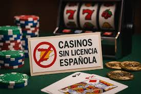 Descubre cómo conseguir 10 euros gratis sin depósito en los casinos online Descubre cómo conseguir 10 euros gratis sin depósito en los casinos online