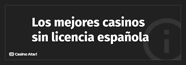 Descubre cómo obtener 10 euros gratis sin depósito 144458927 Descubre cómo obtener 10 euros gratis sin depósito 144458927