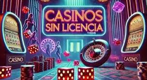 Die besten Online Casinos mit Sofortauszahlung 99804661 Die besten Online Casinos mit Sofortauszahlung 99804661