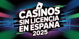 Die besten Online Casinos mit Sofortauszahlung 99804661 Die besten Online Casinos mit Sofortauszahlung 99804661