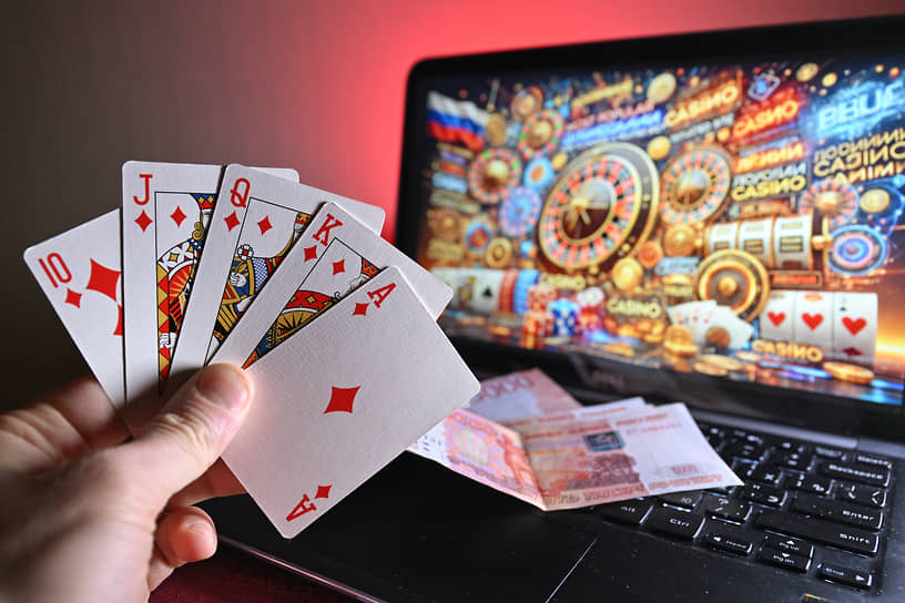 Discover 25 Free Spins for Registration Unlock Your Slots Adventure Discover 25 Free Spins for Registration Unlock Your Slots Adventure