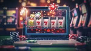 Discover 25 Free Spins for Registration Unlock Your Slots Adventure Discover 25 Free Spins for Registration Unlock Your Slots Adventure