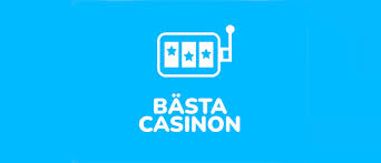 Discover the Best Casinos with a Minimum Deposit of 10 Euro 678524645 Discover the Best Casinos with a Minimum Deposit of 10 Euro 678524645