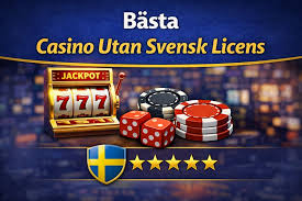 Discover the Best Casinos with a Minimum Deposit of 10 Euro 678524645 Discover the Best Casinos with a Minimum Deposit of 10 Euro 678524645