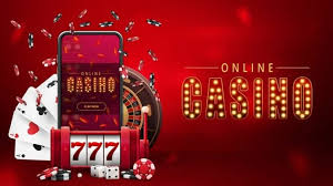 Experience Excitement at Online Casino BubblesBet Experience Excitement at Online Casino BubblesBet