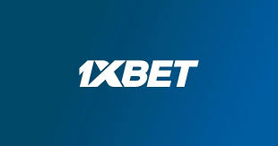 Experience Online Betting with 1xbet Your Ultimate Guide