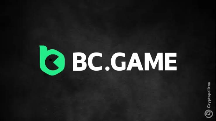 Experience Thrilling Gaming at BCGameBet Online Casino Experience Thrilling Gaming at BCGameBet Online Casino
