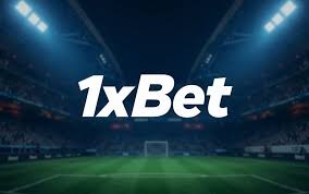 Exploring 1xbet Kenya A Comprehensive Guide -126431058