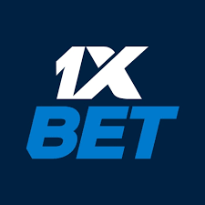 Exploring 1xbet Kenya A Comprehensive Guide -126431058