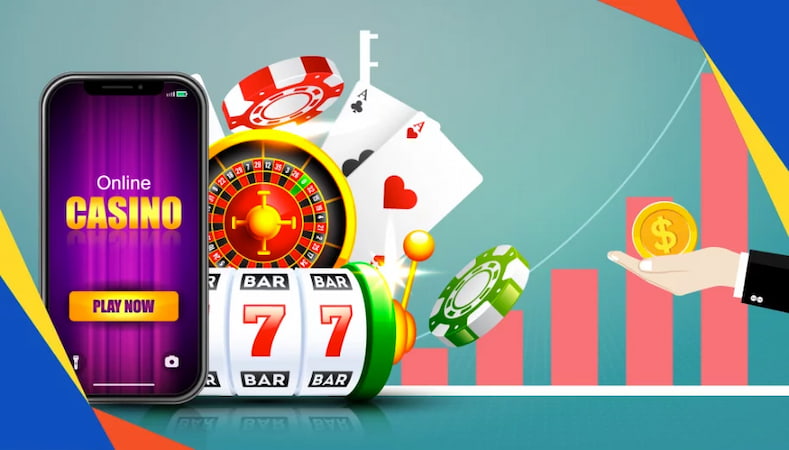 Exploring Casinos Not on BetStop Your Guide to Alternative Gaming Options 162319552 Exploring Casinos Not on BetStop Your Guide to Alternative Gaming Options 162319552