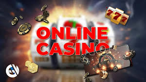Exploring Non Gamstop Casinos A Comprehensive Guide 41630020 Exploring Non Gamstop Casinos A Comprehensive Guide 41630020