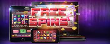 Få Free Spins Uden Indbetaling - Din Guide til Gratis Spil 1282470880 Få Free Spins Uden Indbetaling - Din Guide til Gratis Spil 1282470880