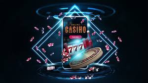 In-Depth Player Reviews of BullSpins Casino An Insider Look