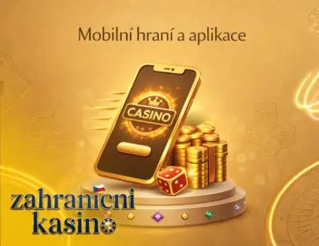 Legální online casino Casino Kartáč vaše brána do světa zábavy