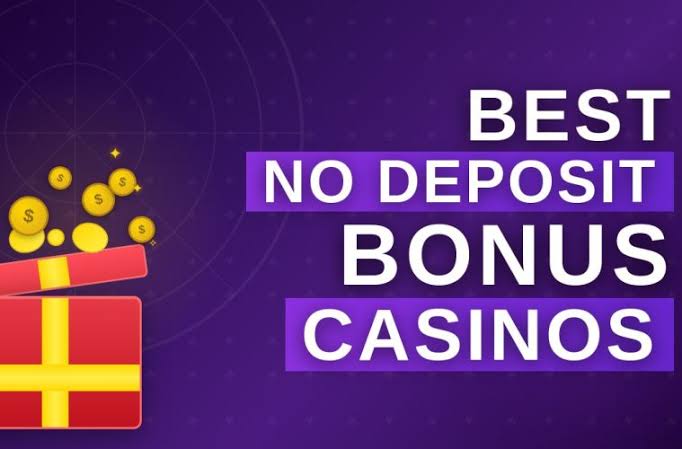 No Gamstop The Freedom of Online Gambling