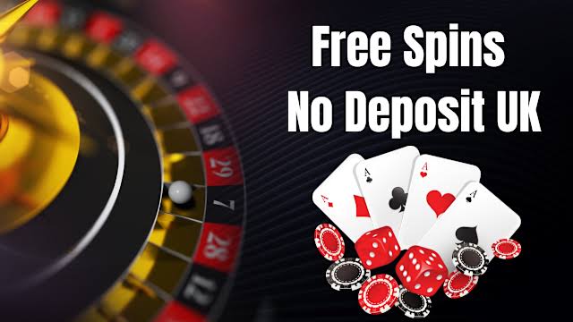 No Gamstop The Freedom of Online Gambling