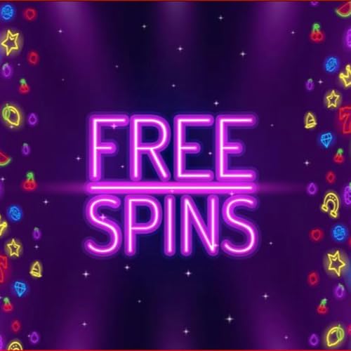 No Gamstop The Freedom of Online Gambling