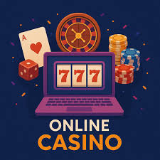 Nomini Casino Review 2026 A Comprehensive Look at Features and Offers Nomini Casino Review 2026 A Comprehensive Look at Features and Offers