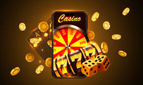 Nomini Casino Review 2026 A Comprehensive Look at Features and Offers Nomini Casino Review 2026 A Comprehensive Look at Features and Offers