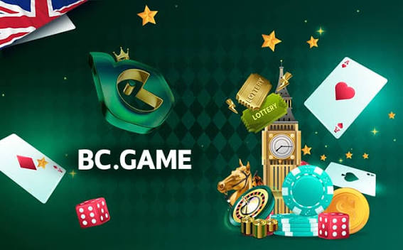 Official BC App Your Gateway to Blockchain Technology Official BC App Your Gateway to Blockchain Technology