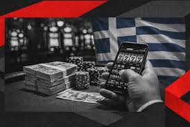 Online Casino Χωρίς Ταυτοποίηση Πλεονεκτήματα και Κίνδυνοι Online Casino Χωρίς Ταυτοποίηση Πλεονεκτήματα και Κίνδυνοι