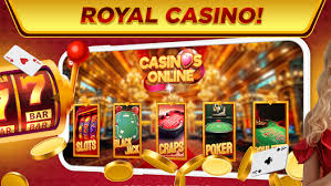 Prive Casino Review 2026 Experience Luxury Gaming Online